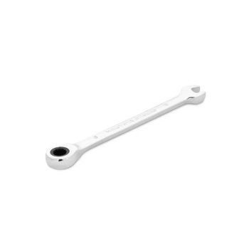 Ключ комбинированный трещоточный 8 мм VIRA