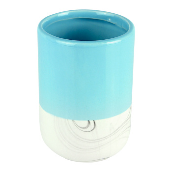 Стакан Delphinium Лазурь 106231 *1/24 Стакан Delphinium Лазурь 106231 *1/24