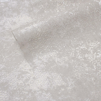 Обои  флиз OSTIMA Marrakesh 285778 1.06*10м *6