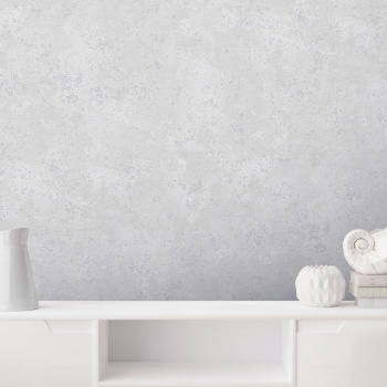 Обои  флиз OSTIMA Marrakesh 285781 1.06*10м *6