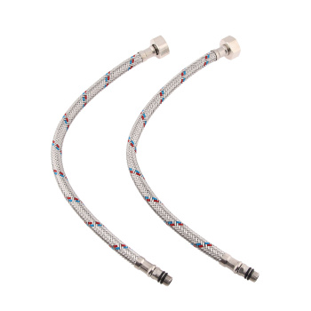 Смеситель для кухни Эверест B59-021 высокий излив *1/10