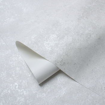 Обои  флиз OSTIMA Marrakesh 285781 1.06*10м *6