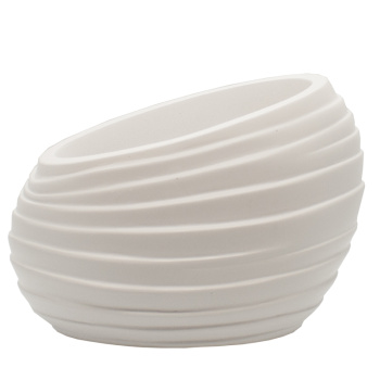 Стакан Delphinium Тира, полирезина Стакан Delphinium Тира, полирезина