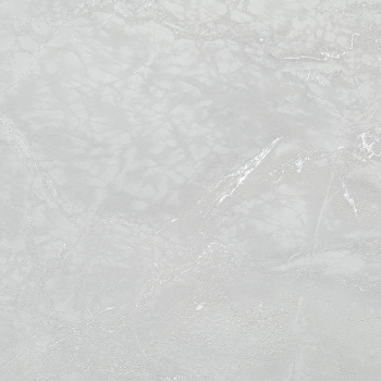 Обои флиз. Артекс Комильфо (сер.) 11447-03 10х1.06м *1/6