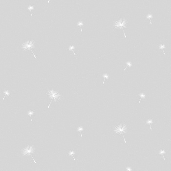 Обои  флиз Victoria Stenova Marta 283880 1.06*10м *6