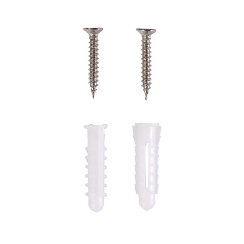 Крючок Accoona тройной A165-3 *1/50