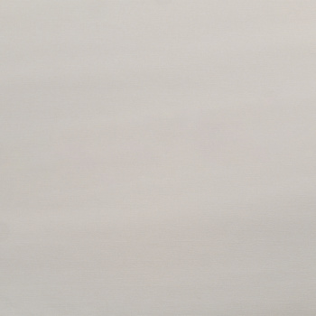 Обои флиз. Артекс  Баккарат (беж.) 11327-06 10х1.06м  *1/6