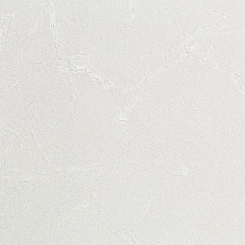 Обои флиз "Палитра" 10 ВВ ГТ PL72010-11 1,06*10м *1/6