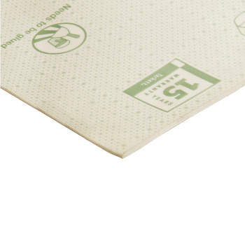 Линолеум 4 м Синтерос Bonus Bolton 1, полукоммерческий, 23/32 класс, 2 мм