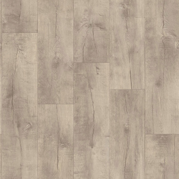 Линолеум 2.5 м Tarkett Gladiator Saratoga 1, бытовой, 23/31 класс, 4.5 мм