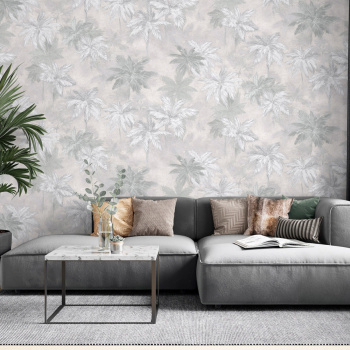 Обои флиз "WallSecret Basic" 8811-19  10*1,06м *6