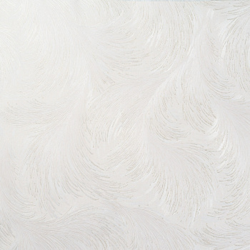 Обои флиз. Артекс FREEDOM Перо 10888-02 10х1.06м *1/6