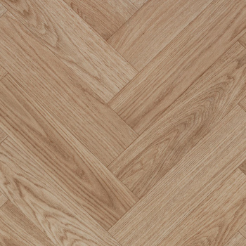 Линолеум 3.5 м Tarkett Фаворит Tron 2, бытовой, 23/31 класс, 3.3 мм