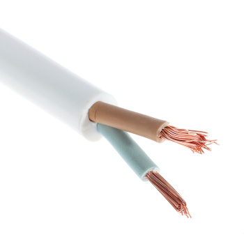 Провод ПВС 2*2,5 (100м) *100