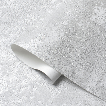 Обои  флиз OSTIMA Marrakesh 285777 1.06*10м *6