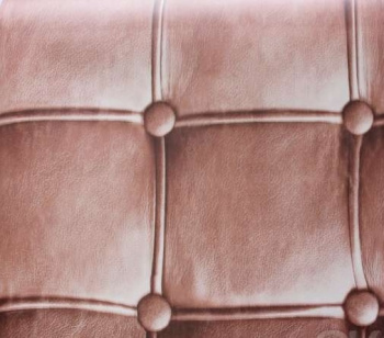 Пленка самоклеящаяся 45см*8м 8295 кожаная обивка D&B (Китай) *1/20