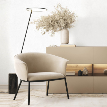 Обои флиз. Артекс Спектр-уни (бел.) 11362-01 10х1.06м *1/6