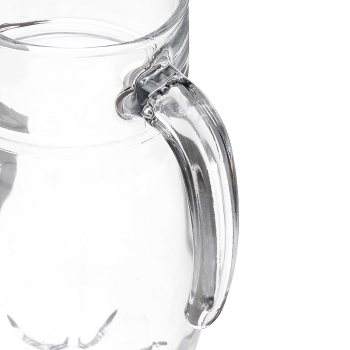 Заглушка 1"(Ø25) наружная резьба CTM CRCM0001 *10/300