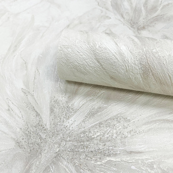 яяяОбои  флиз. "Эрисманн" Sandra 60506-02 10.05х1.06м *1/6