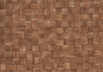 Пленка самоклеящаяся 45см*8м W0238 плетенка D&B (Китай) *1/20