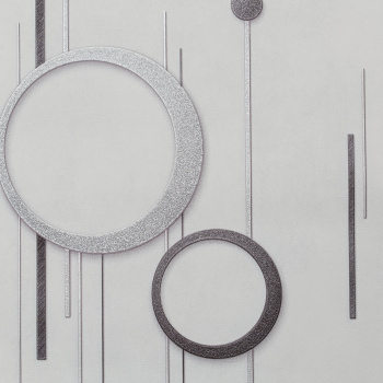 Обои флиз. Артекс Спектр (бел.) 11361-01 10х1.06м *1/6