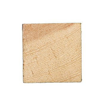 Брусок 45х45х3000 мм, ПРОТОН, цельный, сорт АВ