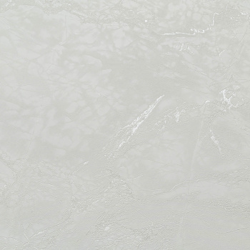 Обои флиз. Артекс Комильфо (бел.) 11447-01 10х1.06м *1/6