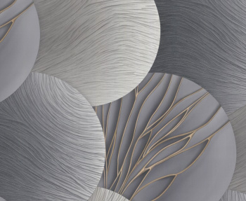 Обои флиз. Артекс Альто (сер.) 11386-04 10х1.06м  *1/6