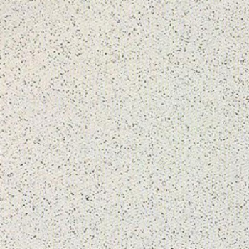 Керамогранит 1.44 м² Пиастрелла SP601, 600x600x10 мм, калиброванный, светло-серый