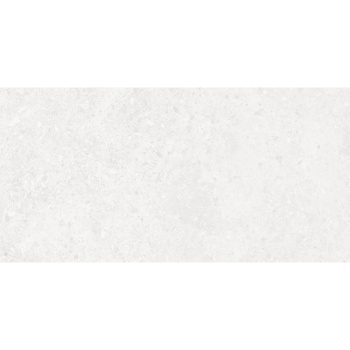 Керамогранит 1.62 м² Global Tile Sparkle GT157VG, 600х300х9 мм, светло-серый