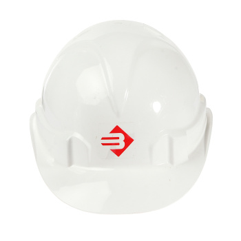 Каска защитная белая арт.11090-2_z01 МАСТЕР ЗУБР *1/10 Каска защитная белая арт.11090-2_z01 МАСТЕР ЗУБР *1/10