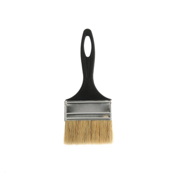 Кисть "Евро" Акор, КФ 75х8 мм Кисть "Евро" Акор, КФ 75х8 мм