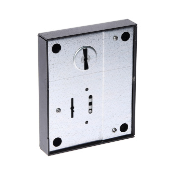 Замок гаражный С.-Петербург *1/10