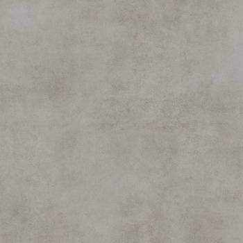 Керамогранит 1.44 м² Global Tile Stardust GT120600501MCR, 1200х600х9 мм, серый