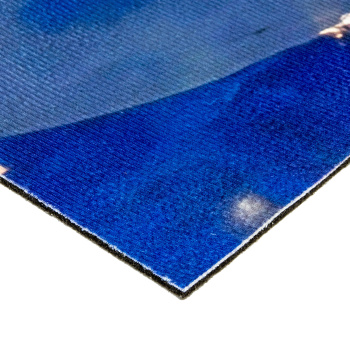 Коврик для ванной ВОЙЛОК шир. 120см х15м  "AQUADOMER HOME" DRH12-17 *15