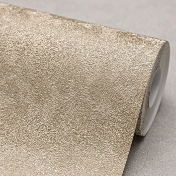 Обои флиз "WallSecret Comfort" Contour 8740-19  10*1,06м *6