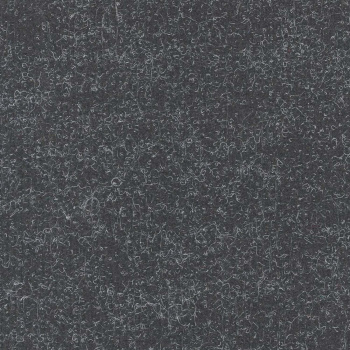 Ковровое покрытие Gent 923 (черный) - 4,0м