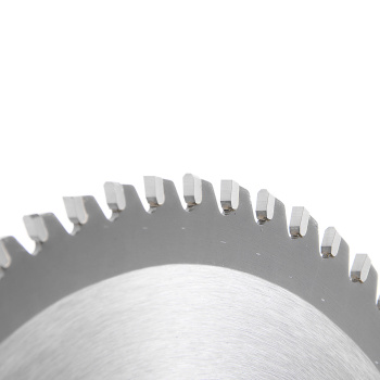 Диск пильный 185*20/16мм 60 зубьев Мульти рез (9023-185-20/16-60) Sturm *1/10/50 Диск пильный 185*20/16мм 60 зубьев Мульти рез (9023-185-20/16-60) Sturm *1/10/50