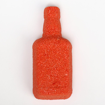 яяяБомбочка для ванны Виски, Ромашка 980 г 6385455