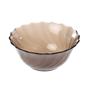 ARC L5082 Салатник ОКЕАН ЭКЛИПС 12.5см. (6/36)