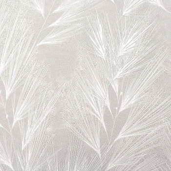 Обои  флиз VS  Ateliero Miracle 88195-06 1.06*10м *6