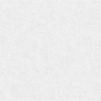 Обои флиз. "Эрисманн" Bogema 60615-01 10.05х1.06м *6