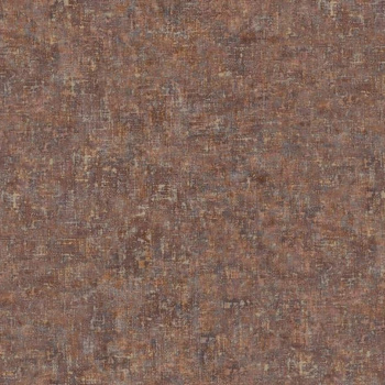 Обои флиз. "Эрисманн" Marrakesh 60609-07 10.05х1.06м *6