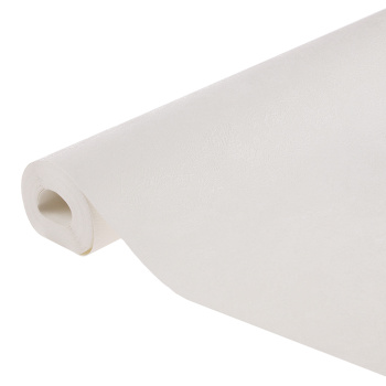 яяяОбои РАСПРОДАЖА флиз "Палитра" Maldives PL72025-11 1,06*10м *1/6