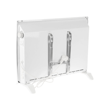 Конвектор 1500Вт ROYAL Clima REC-RE1500M RIBERA Econo, СТИЧ-элемент, механ. упр,S обогр.до 20м2 Конвектор 1500Вт ROYAL Clima REC-RE1500M RIBERA Econo, СТИЧ-элемент, механ. упр,S обогр.до 20м2