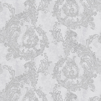 Обои  флиз Victoria Stenova Aria 283467 1.06*10м *6