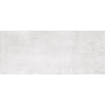 Плитка 60х25 см настенная 1.2 м² Global Tile Pulsar, светло-серый