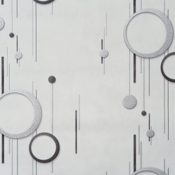 Обои флиз. Артекс Спектр (бел.) 11361-01 10х1.06м *1/6