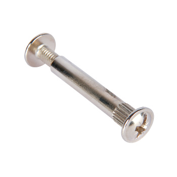 Межсекционная стяжка М4 (комплект 10шт.)*1