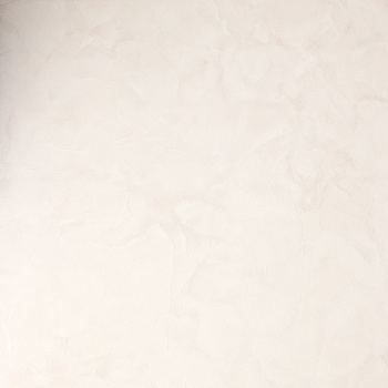 Обои флиз "Палитра" 10 ВВ ГТ PL72010-12 1,06*10м *1/6